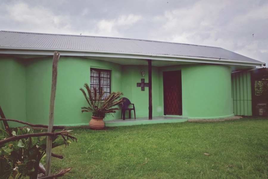 Commercial Property for Sale in George Rural Western Cape